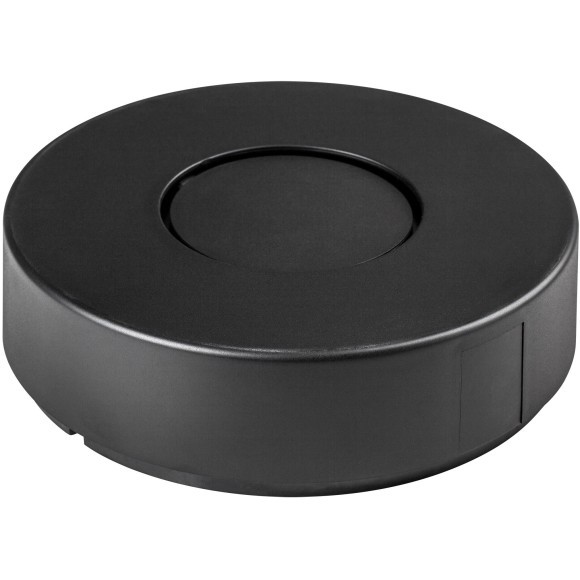 Блок питания накладной 48В NOVE 100W Lightstar 508107