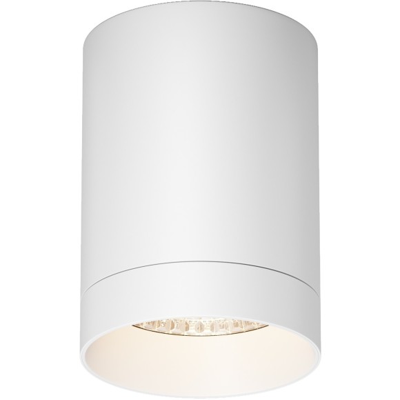 Потолочный светильник Maytoni Luxe O500CL-L10W3K Потолочный светильник Maytoni Luxe O500CL-L10W3K