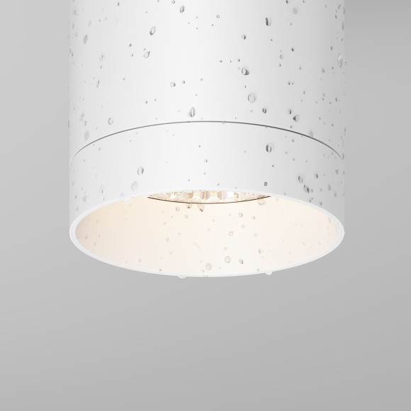 Потолочный светильник Maytoni Luxe O500CL-L10W3K Потолочный светильник Maytoni Luxe O500CL-L10W3K