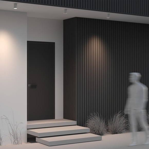 Потолочный светильник Maytoni Luxe O500CL-L10W3K Потолочный светильник Maytoni Luxe O500CL-L10W3K