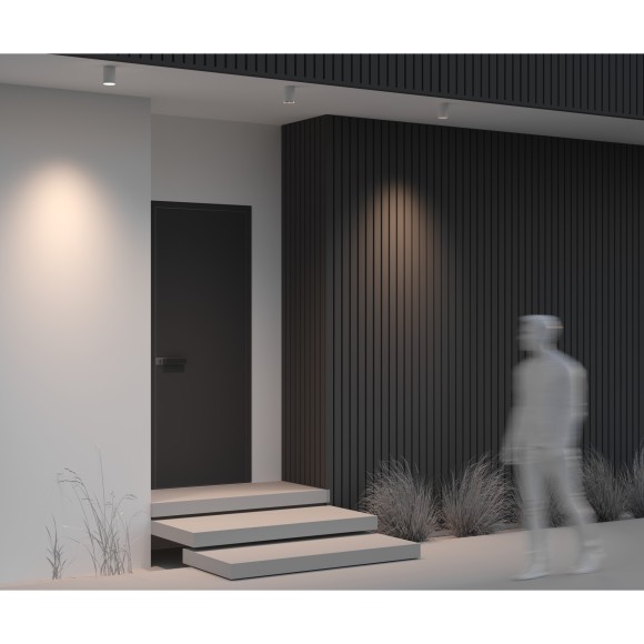 Потолочный светильник Maytoni Luxe O500CL-L10W3K Потолочный светильник Maytoni Luxe O500CL-L10W3K