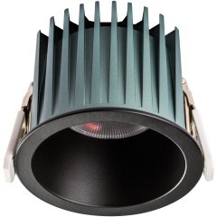 Светильник светодиодный универсальный IP44 Ciclone Lightstar 385347 Светильник светодиодный универсальный IP44 Ciclone Lightstar 385347