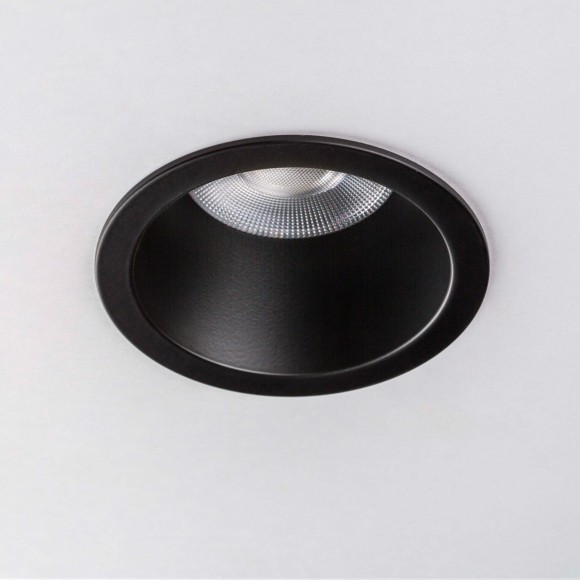 Светильник светодиодный универсальный IP44 Ciclone Lightstar 385347 Светильник светодиодный универсальный IP44 Ciclone Lightstar 385347