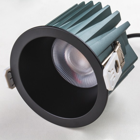 Светильник светодиодный универсальный IP44 Ciclone Lightstar 385347 Светильник светодиодный универсальный IP44 Ciclone Lightstar 385347