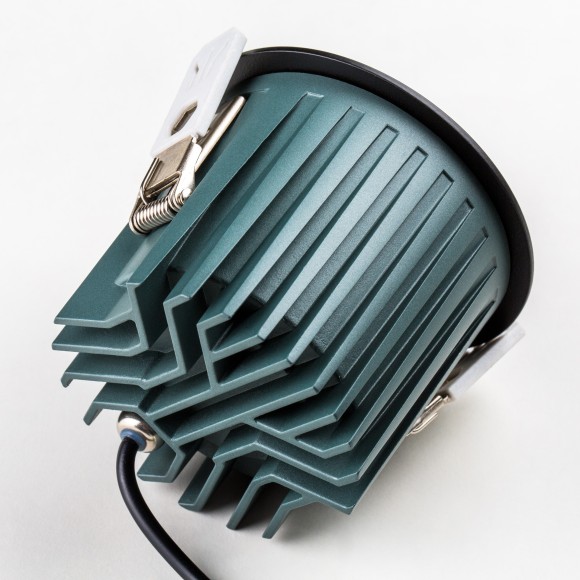 Светильник светодиодный универсальный IP44 Ciclone Lightstar 385347 Светильник светодиодный универсальный IP44 Ciclone Lightstar 385347