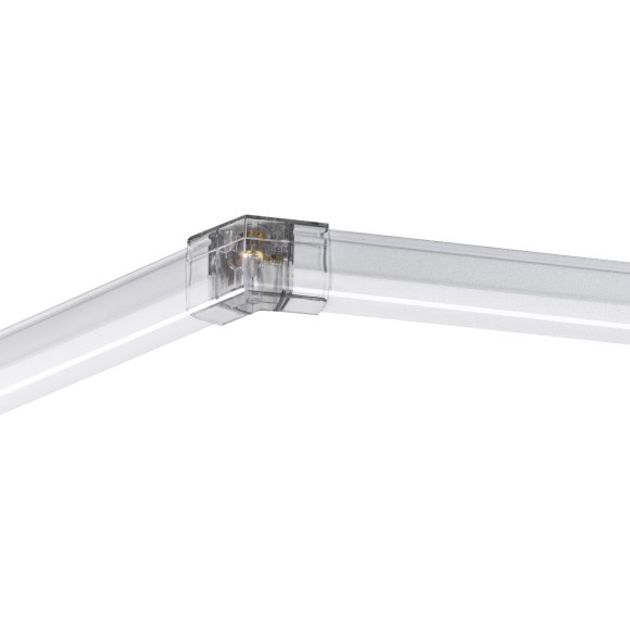 Комплект со светильником Varieta Lightstar V8A450044