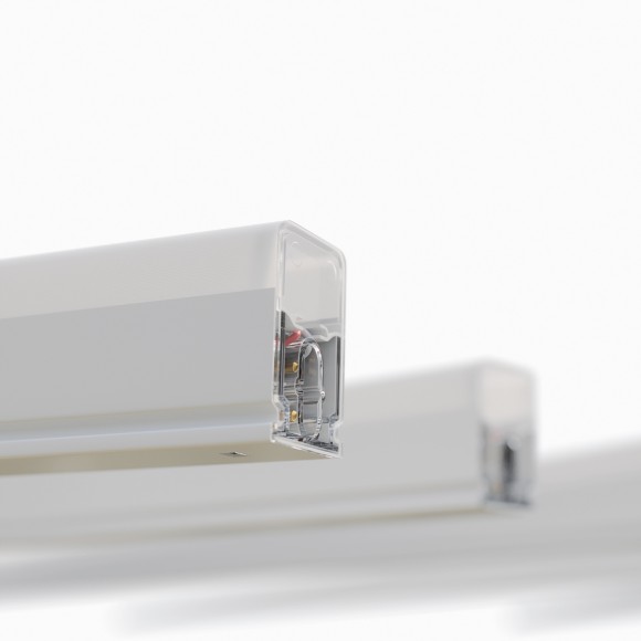 Комплект со светильником Varieta Lightstar V8A450044