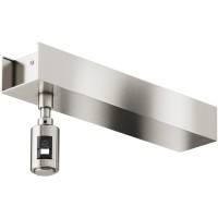 Комплектующие для систем освещения с токоведущими элементами Technical TRA156C-BB1-PT