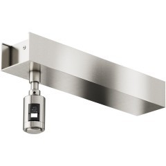 Комплектующие для систем освещения с токоведущими элементами Technical TRA156C-BB1-PT Комплектующие для систем освещения с токоведущими элементами Technical TRA156C-BB1-PT