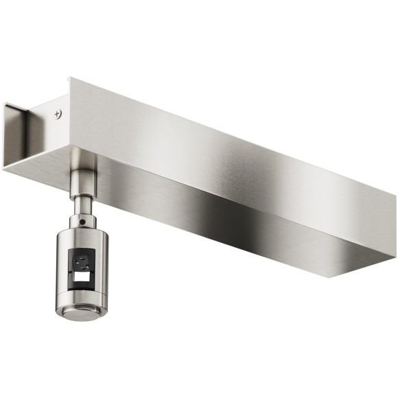 Комплектующие для систем освещения с токоведущими элементами Technical TRA156C-BB1-PT Комплектующие для систем освещения с токоведущими элементами Technical TRA156C-BB1-PT