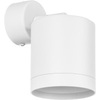 Комплект со светильником Rullo Rullo Lightstar RBX34863486