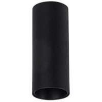 Точечный накладной светильник Arte Lamp NET MINI A6450PL-1BK