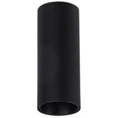 Точечный накладной светильник Arte Lamp NET MINI A6450PL-1BK Точечный накладной светильник Arte Lamp NET MINI A6450PL-1BK