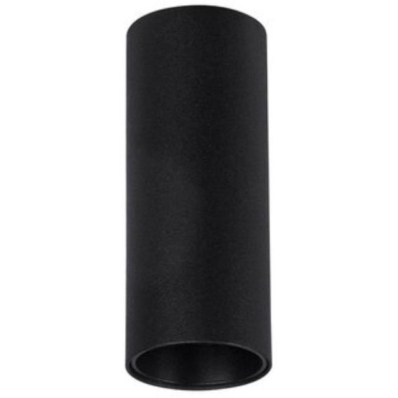 Точечный накладной светильник Arte Lamp NET MINI A6450PL-1BK Точечный накладной светильник Arte Lamp NET MINI A6450PL-1BK