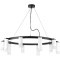 Люстра подвесная Rullo Lightstar LR0203658651