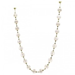 Подвесной дизайнерский светильник Odeon Light LED 80W 4000K 4400Лм CRYSTAL 5008/80L Подвесной дизайнерский светильник Odeon Light LED 80W 4000K 4400Лм CRYSTAL 5008/80L