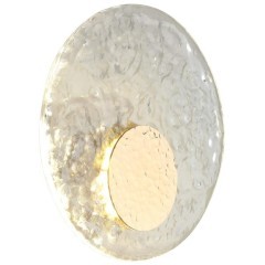 Светильник настенный (Бра) APL.336.11.07 Светильник настенный (Бра) APL.336.11.07