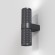 Бра Maytoni C069WL-02B Focus Design под лампы 2xGU10 7W