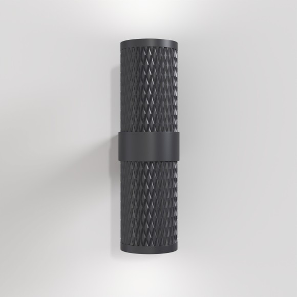 Бра Maytoni C069WL-02B Focus Design под лампы 2xGU10 7W Бра Maytoni C069WL-02B Focus Design под лампы 2xGU10 7W