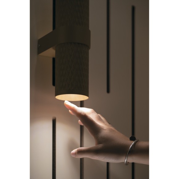 Бра Maytoni C069WL-02B Focus Design под лампы 2xGU10 7W Бра Maytoni C069WL-02B Focus Design под лампы 2xGU10 7W