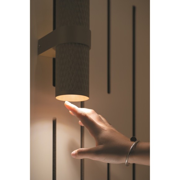 Бра Maytoni C069WL-02B Focus Design под лампы 2xGU10 7W Бра Maytoni C069WL-02B Focus Design под лампы 2xGU10 7W