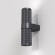Бра Maytoni C069WL-02B Focus Design под лампы 2xGU10 7W