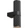 Бра Maytoni C069WL-02B Focus Design под лампы 2xGU10 7W