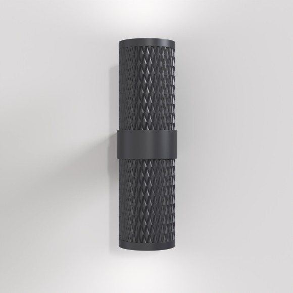 Бра Maytoni C069WL-02B Focus Design под лампы 2xGU10 7W Бра Maytoni C069WL-02B Focus Design под лампы 2xGU10 7W