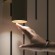 Бра Maytoni C069WL-02B Focus Design под лампы 2xGU10 7W