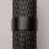 Бра Maytoni C069WL-02B Focus Design под лампы 2xGU10 7W