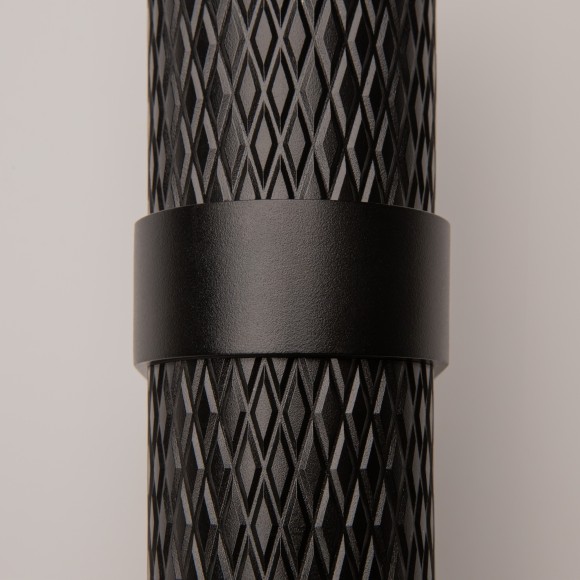 Бра Maytoni C069WL-02B Focus Design под лампы 2xGU10 7W Бра Maytoni C069WL-02B Focus Design под лампы 2xGU10 7W