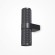 Бра Maytoni C069WL-02B Focus Design под лампы 2xGU10 7W