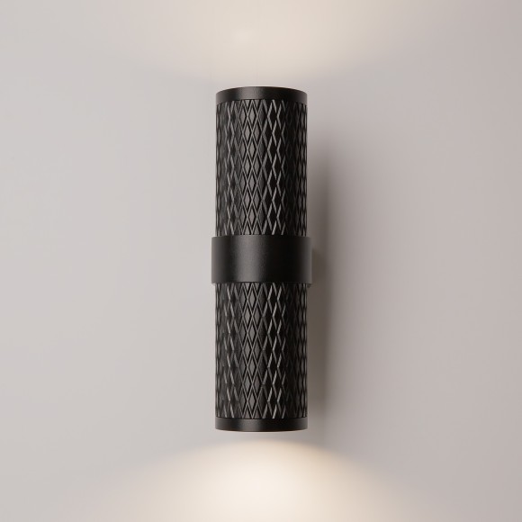 Бра Maytoni C069WL-02B Focus Design под лампы 2xGU10 7W Бра Maytoni C069WL-02B Focus Design под лампы 2xGU10 7W