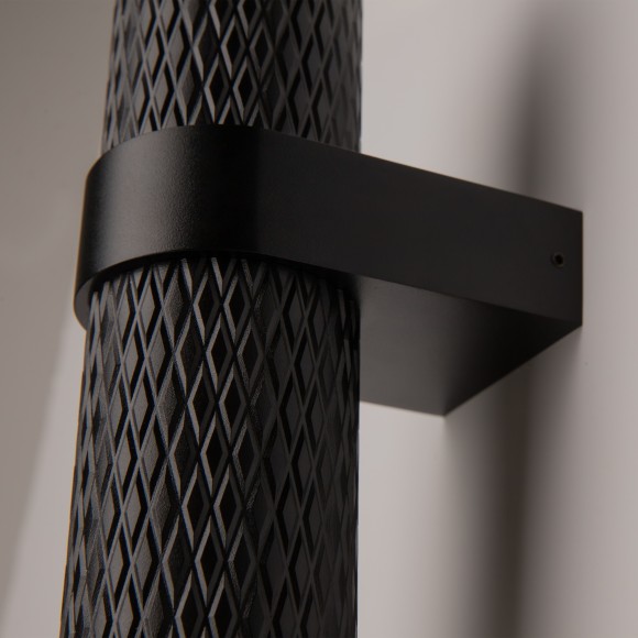 Бра Maytoni C069WL-02B Focus Design под лампы 2xGU10 7W Бра Maytoni C069WL-02B Focus Design под лампы 2xGU10 7W