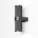 Бра Maytoni C069WL-02B Focus Design под лампы 2xGU10 7W