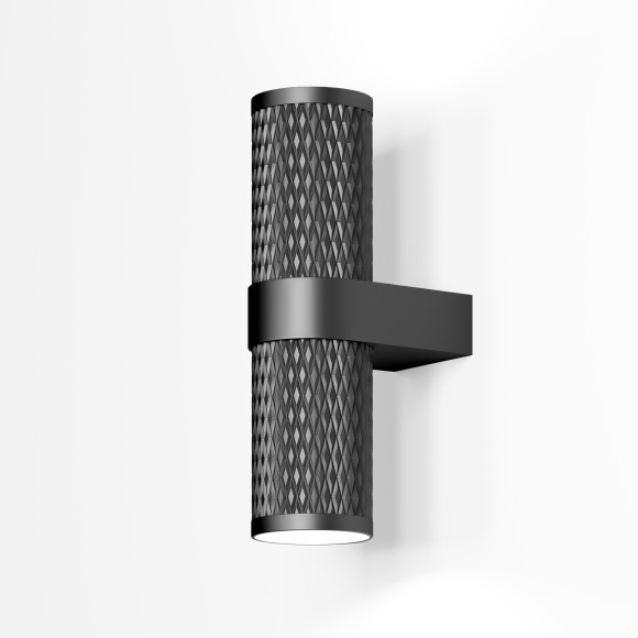 Бра Maytoni C069WL-02B Focus Design под лампы 2xGU10 7W Бра Maytoni C069WL-02B Focus Design под лампы 2xGU10 7W