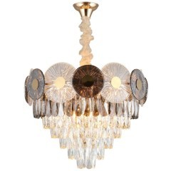 Люстра подвесная APL.769.03.10 Люстра подвесная APL.769.03.10