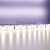 Светодиодная лента Led Strip 20020