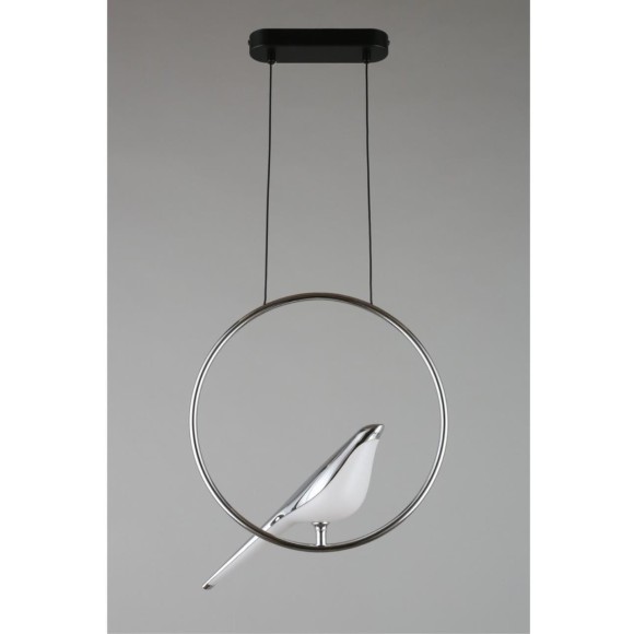 Светильник подвесной APL.822.16.10