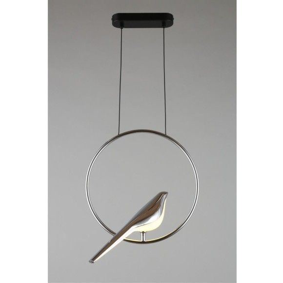 Светильник подвесной APL.822.16.10