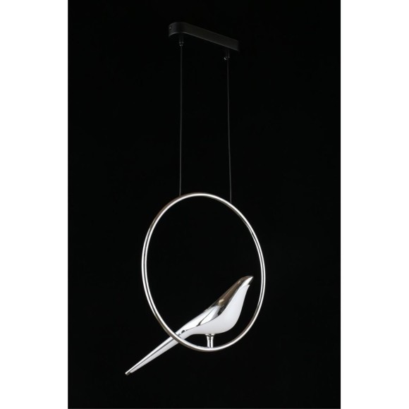 Светильник подвесной APL.822.16.10