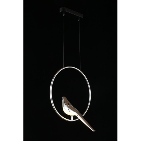 Светильник подвесной APL.822.16.10