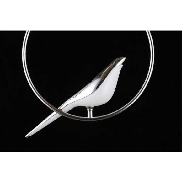 Светильник подвесной APL.822.16.10