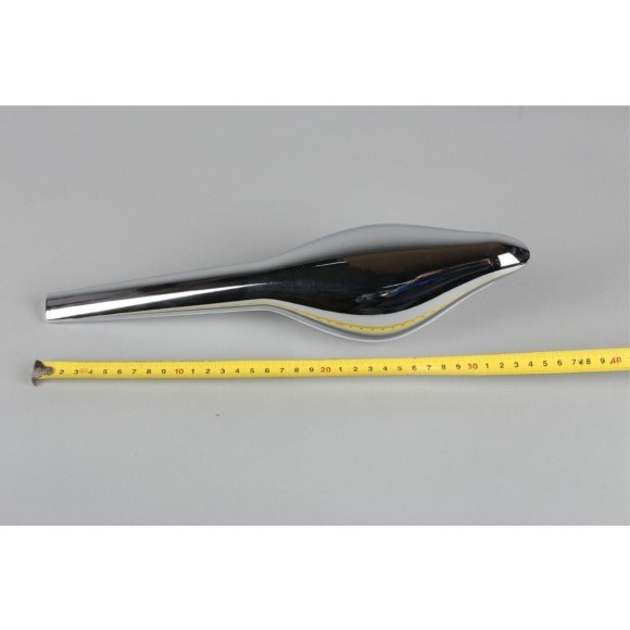 Светильник подвесной APL.822.16.10