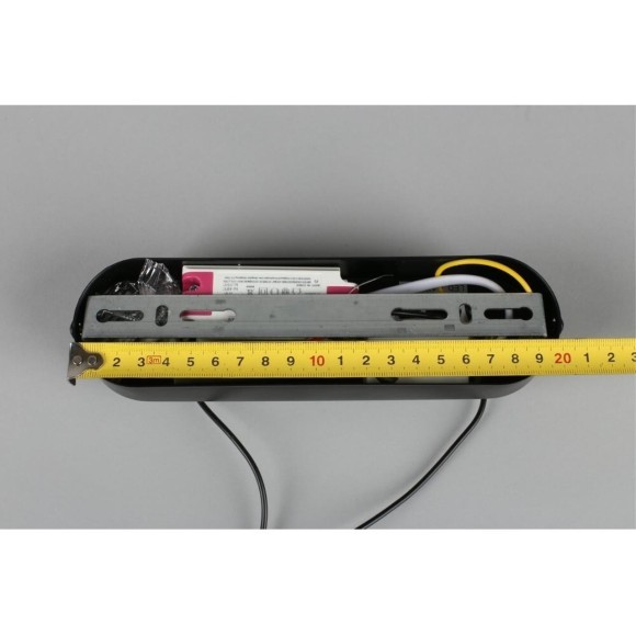 Светильник подвесной APL.822.16.10