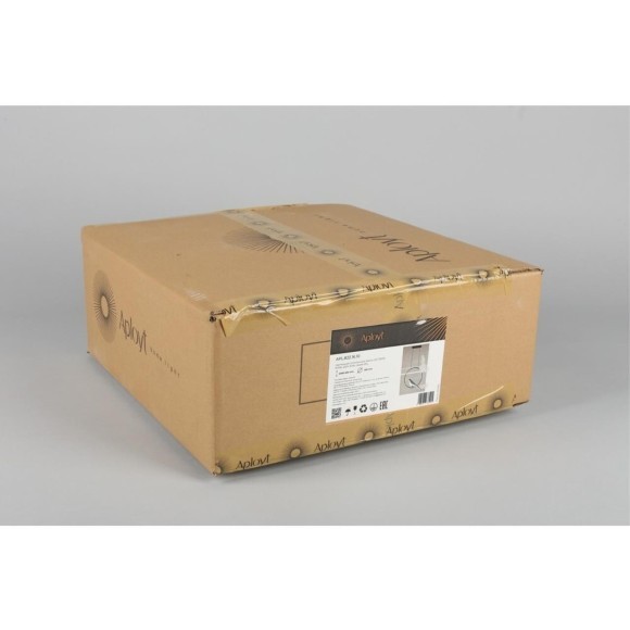 Светильник подвесной APL.822.16.10