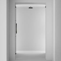 Готовая конструкция (набор) Technical TFC-Par-CW04-GR