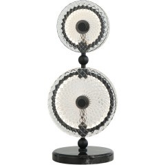 Светильник настольный светодиодный Stilfort 4012/02/02T, серия Sportu Светильник настольный светодиодный Stilfort 4012/02/02T, серия Sportu