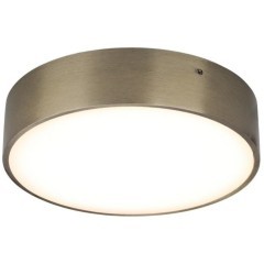 Светильник настенно-потолочный APL.0113.29.18 Светильник настенно-потолочный APL.0113.29.18