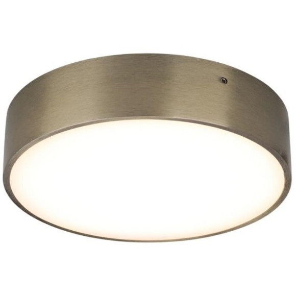 Светильник настенно-потолочный APL.0113.29.18